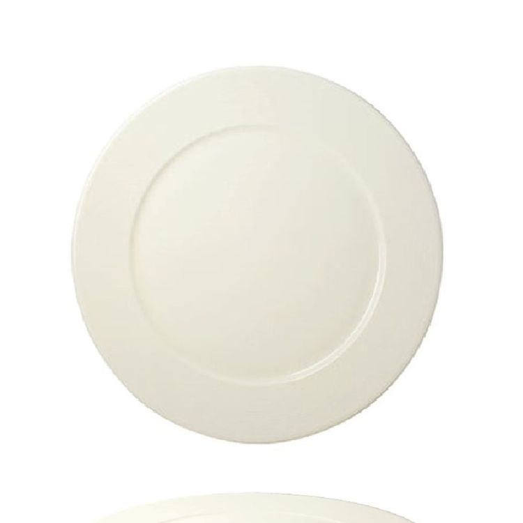 Wish-Plato-Ferrand-Stand-Base-31cm-1-351689314