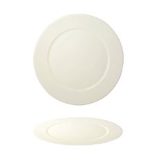 Wish-Plato-Ferrand-Stand-Buffet-23cm-1-351689317