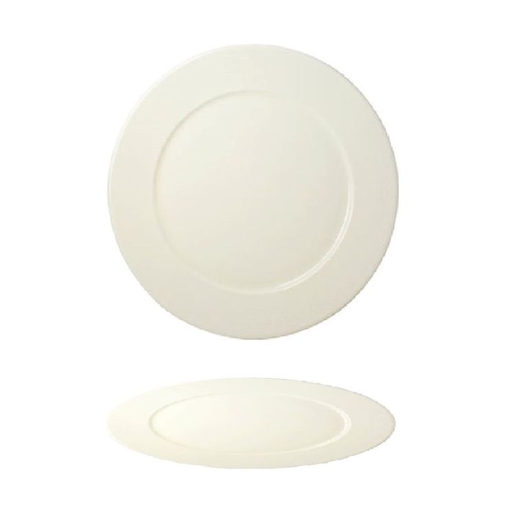 Wish-Plato-Ferrand-Stand-Buffet-23cm-1-351689317