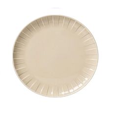 Plato-Coupe-Ferrand-21cm-Vainilla-1-351689322