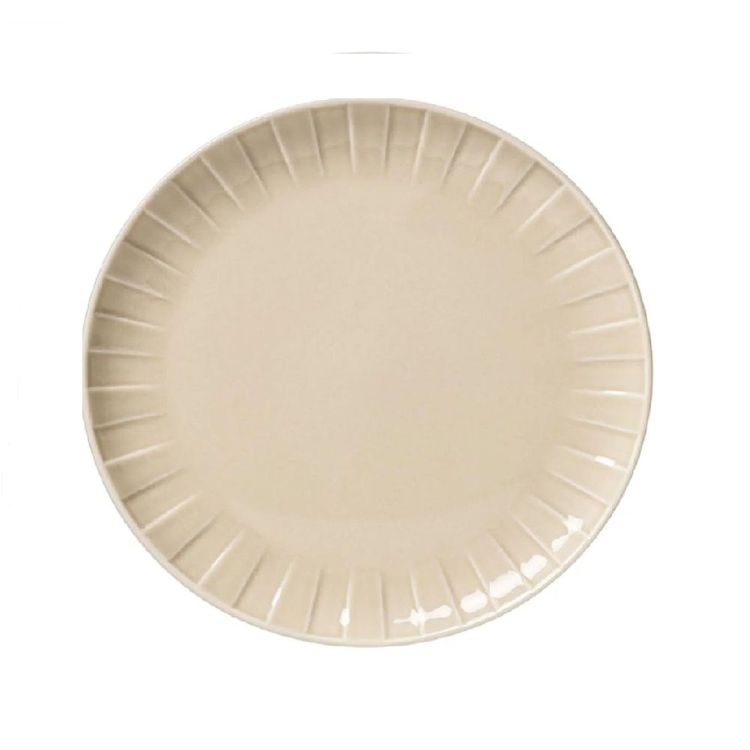 Plato-Coupe-Ferrand-21cm-Vainilla-1-351689322