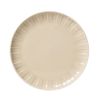 Plato-Coupe-Ferrand-30cm-Vainilla-1-351689321