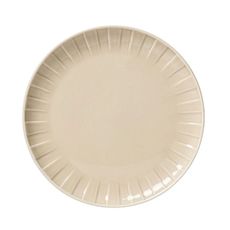 Plato-Coupe-Ferrand-30cm-Vainilla-1-351689321