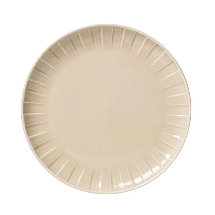 Plato-Coupe-Ferrand-30cm-Vainilla-1-351689321