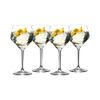 Set-de-4-Copa-Riedel-Gin-Tonic-Extreme-1-351693821