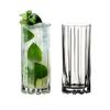 Set-de-2-Vaso-Riedel-Highball-1-351693817