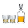 Vasos-de-Whisky-y-Decantador-Riedel-Fire-1-351693818