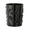 Vaso-Nachtmann-Punk-Whisky-Tumbler-Black-1-351693812
