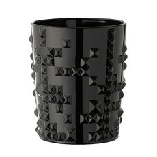 Vaso-Nachtmann-Punk-Whisky-Tumbler-Black-1-351693812