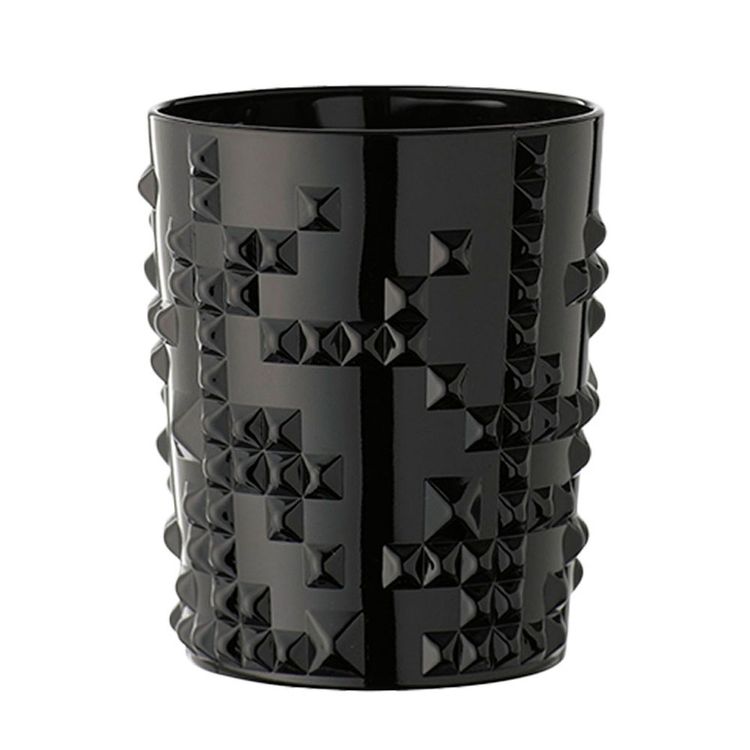 Vaso-Nachtmann-Punk-Whisky-Tumbler-Black-1-351693812