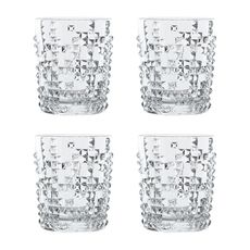 Set-de-4-Vaso-Nachtmann-Punk-Whisky-Tumbler-1-351693811