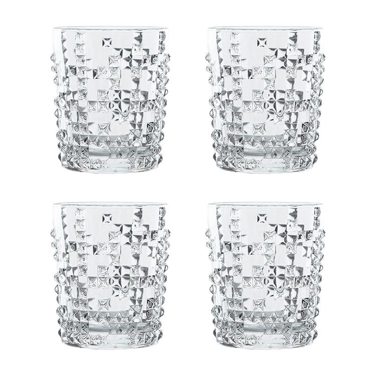 Set-de-4-Vaso-Nachtmann-Punk-Whisky-Tumbler-1-351693811