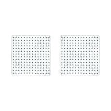 Set-de-2-Plato-Nachtmann-Cuadrado-Bossa-Nova-1-351693824