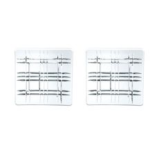 Set-de-2-Plato-Nachtmann-Cuadrado-Square-1-351693814