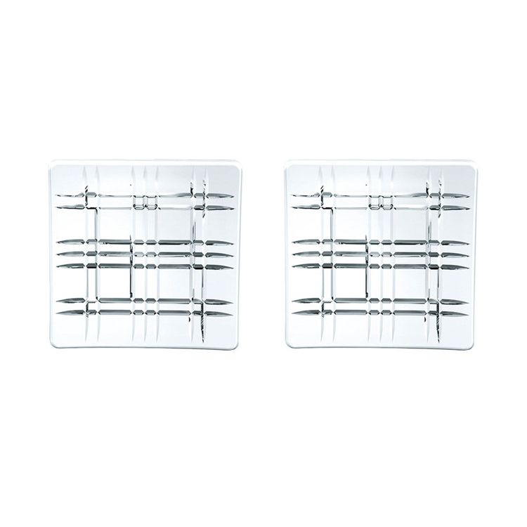 Set-de-2-Plato-Nachtmann-Cuadrado-Square-1-351693814