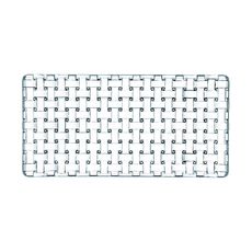 Plato-Rectangular-Nachtmann-Bossa-Nova-Plato-Rectangular-Nachtmann-Bossa-Nova-1-351693820