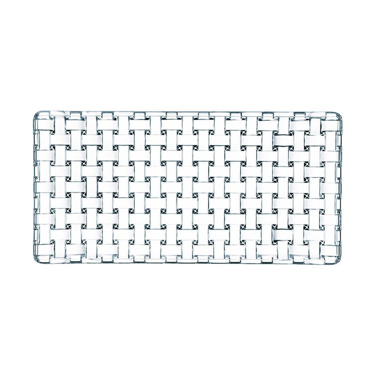 Plato-Rectangular-Nachtmann-Bossa-Nova-Plato-Rectangular-Nachtmann-Bossa-Nova-1-351693820 Plato-Rectangular-Nachtmann-Bossa-Nova-Plato-Rectangular-Nachtmann-Bossa-Nova-1-351693820