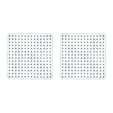 Set-de-2-Plato-Nachtmann-Cuadrado-Bossa-Nova-1-351693825