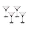 Copas-Nachtmann-Martini-Vivendi-1-351693808