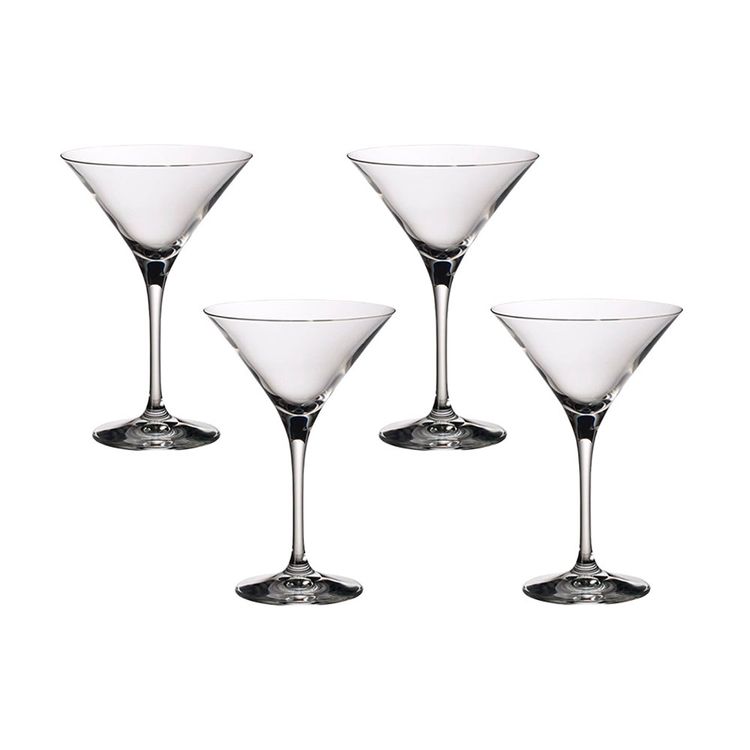 Copas-Nachtmann-Martini-Vivendi-1-351693808