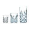 Set-de-18-Vasos-Noblesse-Nachtmann-1-351693823
