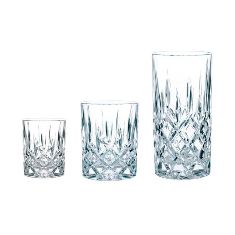 Set-de-18-Vasos-Noblesse-Nachtmann-1-351693823