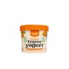 Helado-de-Yogurt-Probi-tico-Berries-del-Per-Maracuy-y-Aguaymanto-500ml-1-351632473