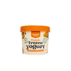 Helado-de-Yogurt-Probi-tico-Berries-del-Per-Maracuy-y-Aguaymanto-500ml-1-351632473