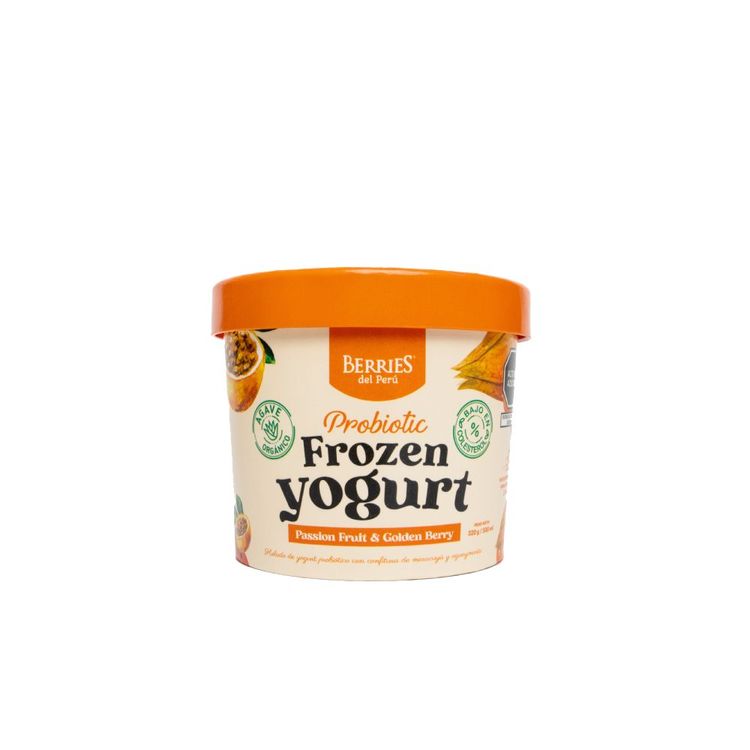 Helado-de-Yogurt-Probi-tico-Berries-del-Per-Maracuy-y-Aguaymanto-500ml-1-351632473
