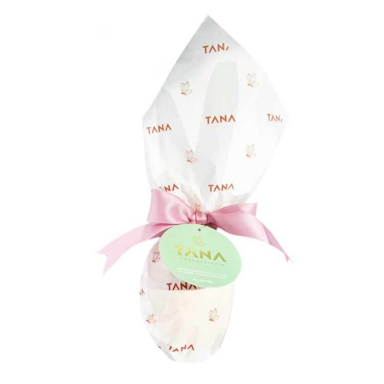 Huevo-de-Pascua-Tana-55-Cacao-Premium-80g-1-351694573