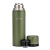 TERMO-KOLIMA-1000ML-MOSS-GREEN-SANTECO-2-351686282