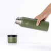 TERMO-KOLIMA-1000ML-MOSS-GREEN-SANTECO-3-351686282