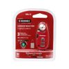 Candado-Maletero-Hermex-3-D-gitos-2-76803