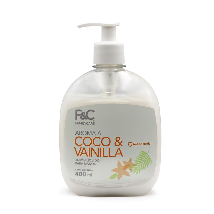 Jab-n-L-quido-para-Manos-Family-Care-Coco-Vainilla-400ml-1-351673398 Jab-n-L-quido-para-Manos-Family-Care-Coco-Vainilla-400ml-1-351673398