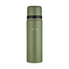 TERMO-KOLIMA-1000ML-MOSS-GREEN-SANTECO-1-351686282