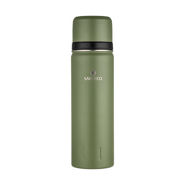 TERMO-KOLIMA-1000ML-MOSS-GREEN-SANTECO-1-351686282