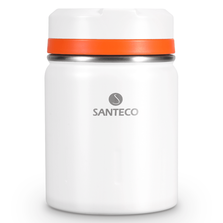 TERMO-KOGE-500ML-MILK-WHITE-SANTECO-1-351686300
