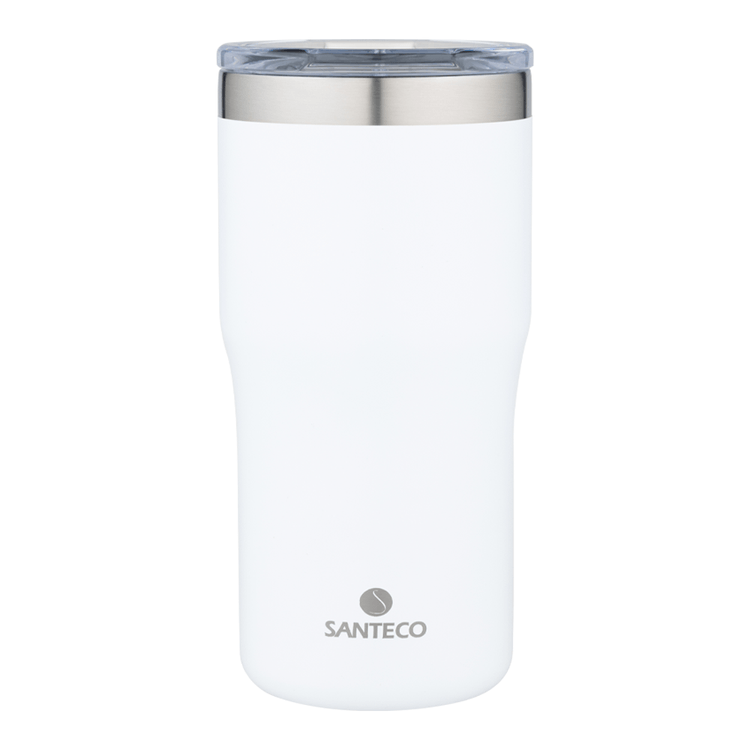 TERMO-NORA-500ML-MILK-WHITE-SANTECO-1-351686306