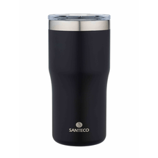 TERMO-NORA-500ML-CARBON-BLACK-SANTECO-1-351686272