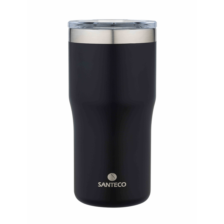 TERMO-NORA-500ML-CARBON-BLACK-SANTECO-1-351686272