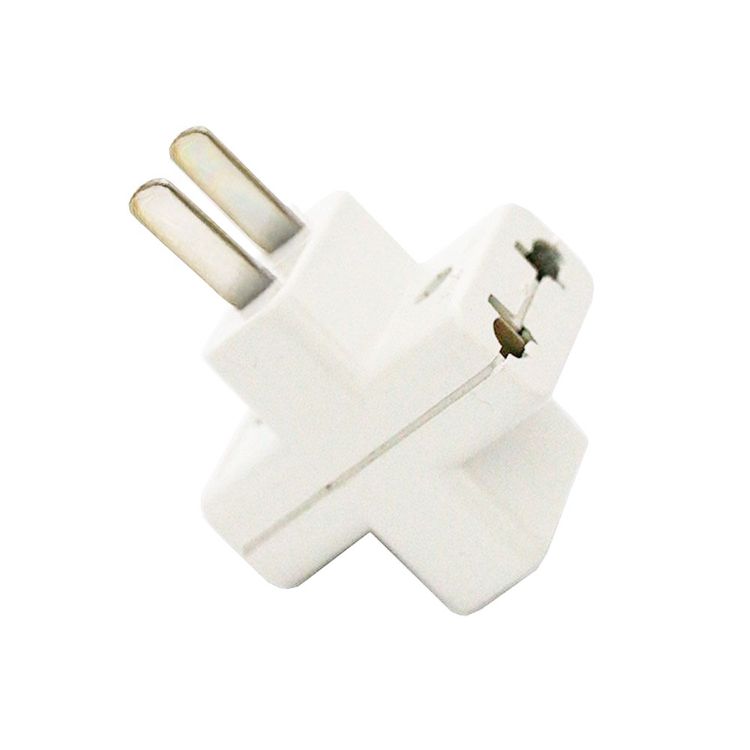 Enchufe-Triple-Blanco-1-8064 Enchufe-Triple-Blanco-1-8064