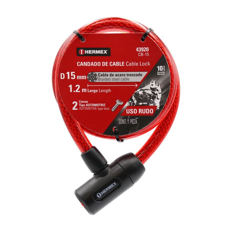 Candado-de-Cable-D15mm-1-160022124 Candado-de-Cable-D15mm-1-160022124