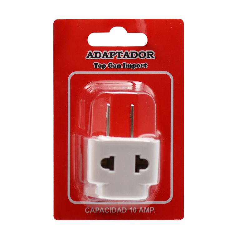 Adaptador-de-Enchufe-Tipo-L-Top-Gan-1-193310099 Adaptador-de-Enchufe-Tipo-L-Top-Gan-1-193310099