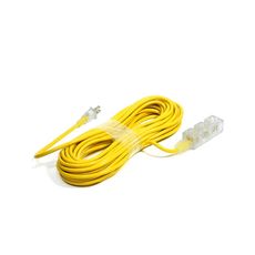 Extension-Top-Gan-10-Metros-con-Luz-Indicadora-1-193472228