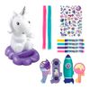 L-mpara-Canal-Toys-Unicornio-2-351693778