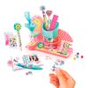 Mini-Canal-Toys-Stationery-Maker-2-351693775