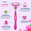 Repuesto-de-Afeitar-Schick-Quattro-para-Mujer-Pack-2-Unidades-2-747