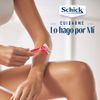 Repuesto-de-Afeitar-Schick-Quattro-para-Mujer-Pack-2-Unidades-3-747