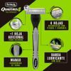 Repuestos-para-M-quina-de-Afeitar-Quattro-4-Titanium-Sensitive-Schick-Pack-4-unid-2-746