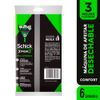 Pack-x6-M-quina-de-Afeitar-Desechable-Xtreme-3-Piel-Sensible-2-742